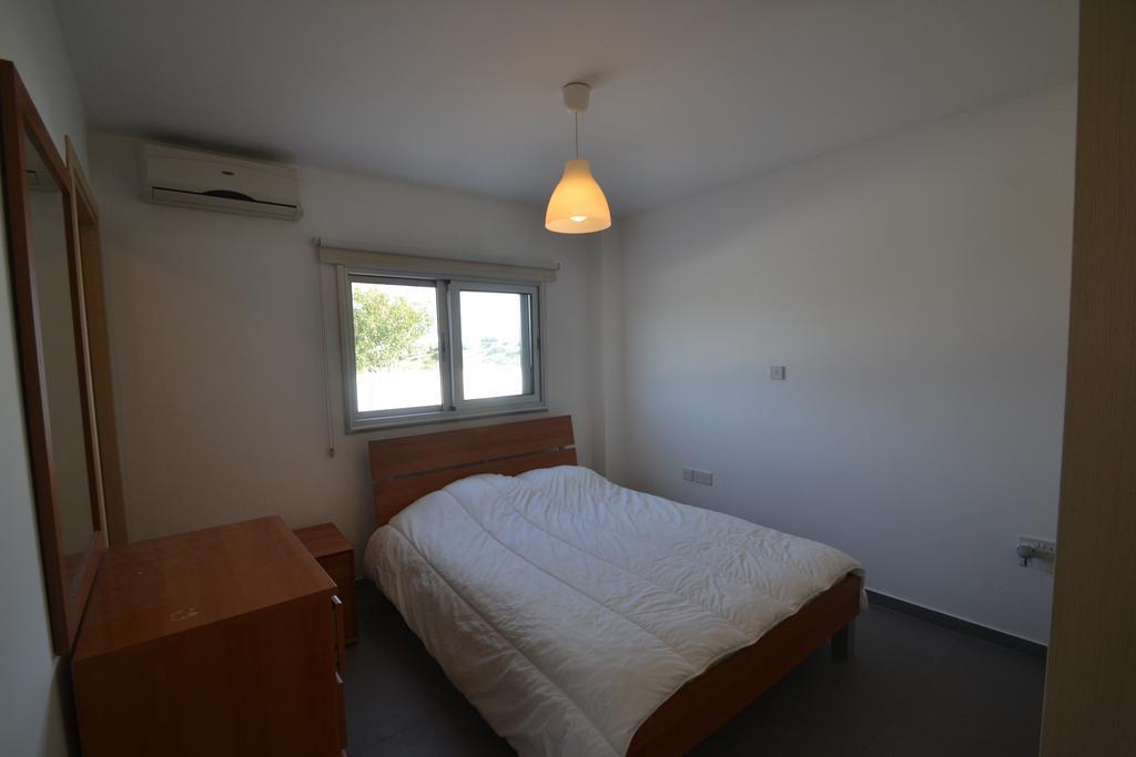 Harmony Hillside Views Holiday home *
