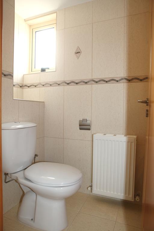Villa Anthorina 7 *