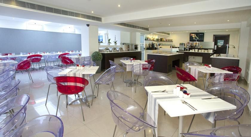 Amorgos Boutique 3*