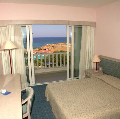 Hotel Denizkizi 4*