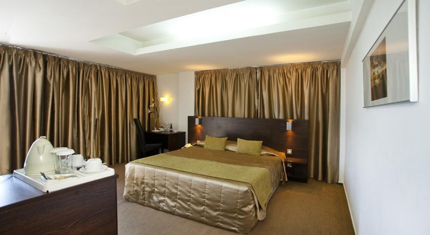 Amorgos Boutique 3*