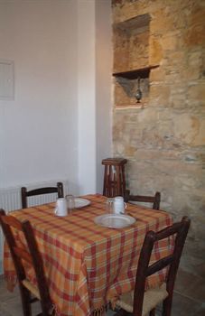 Teacher's House Guest house 2*