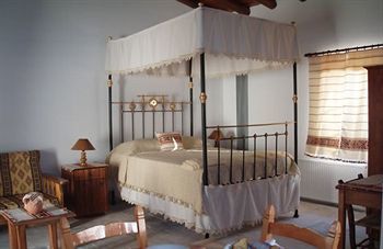 Guest house Teacher's House Maroni