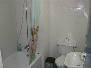 Mandali Hotel 3*
