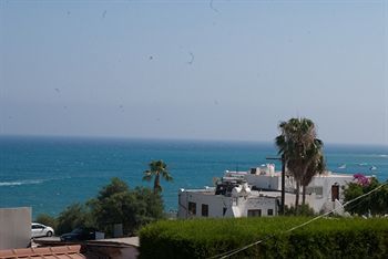 Kotzias Pissouri