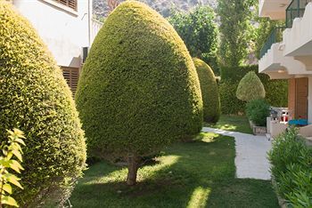 Kotzias
