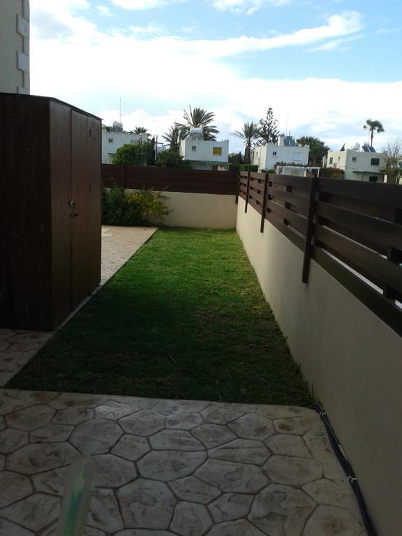 Marias Casa de férias