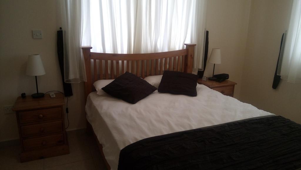 Kings Ca2 Apartment *