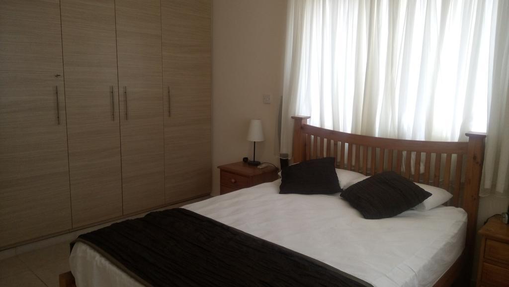 Kings Ca2 Apartment *
