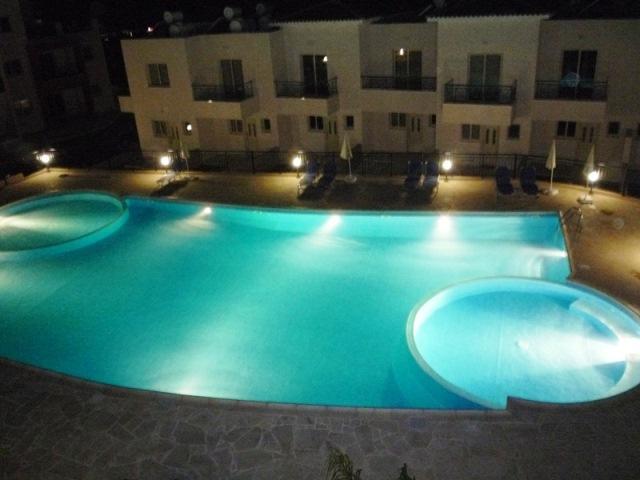 Apartment Kings Ca2