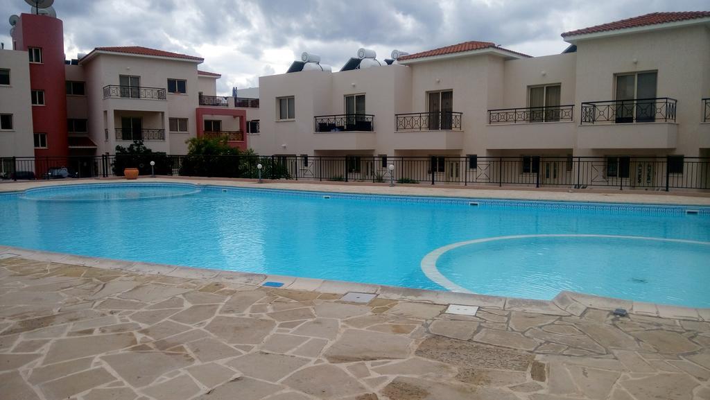 Apartment Kings Ca2