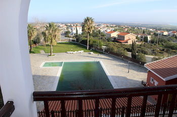 Episkopiana & Sport