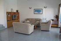 Hotel Chriseleni Latchi Villas 3*