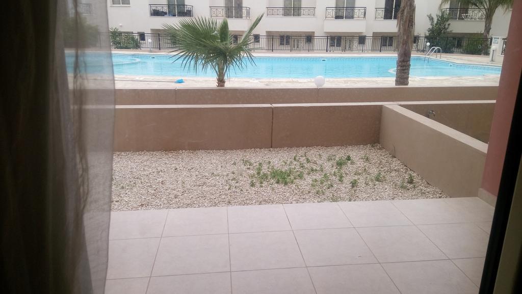 Kings Ca2 Paphos