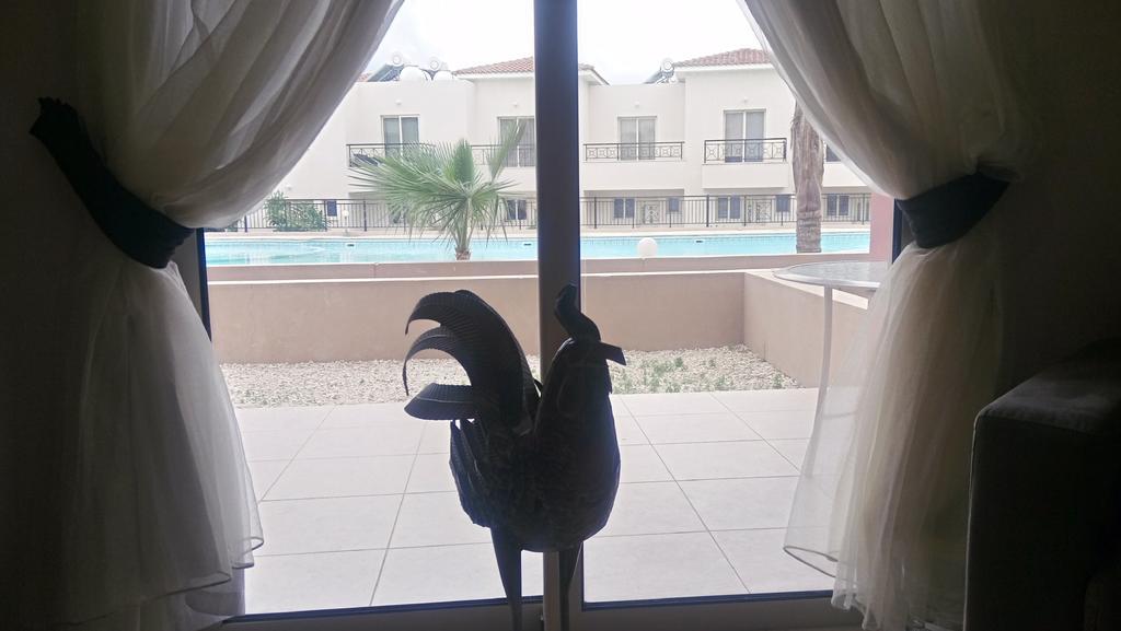 Apartment Kings Ca2 *