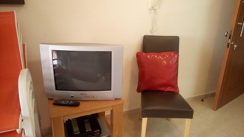 Apartment Kings Ca2 Paphos