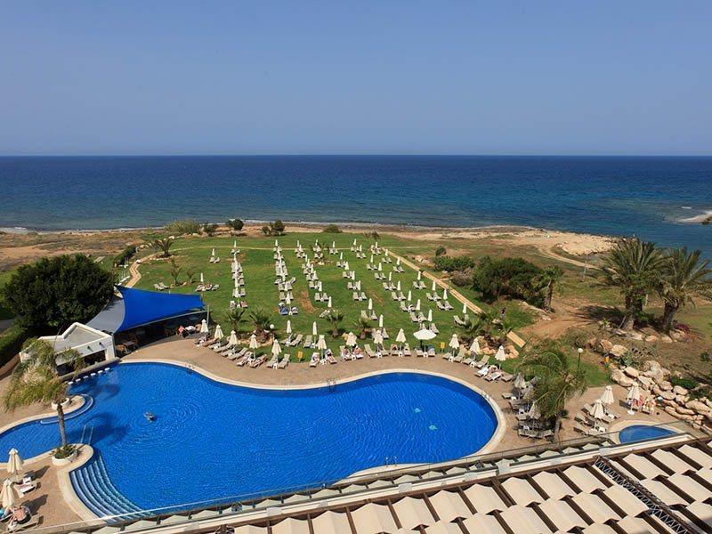 Sentido Kouzalis