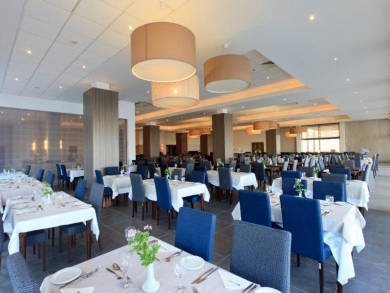 Hotel Sentido Kouzalis