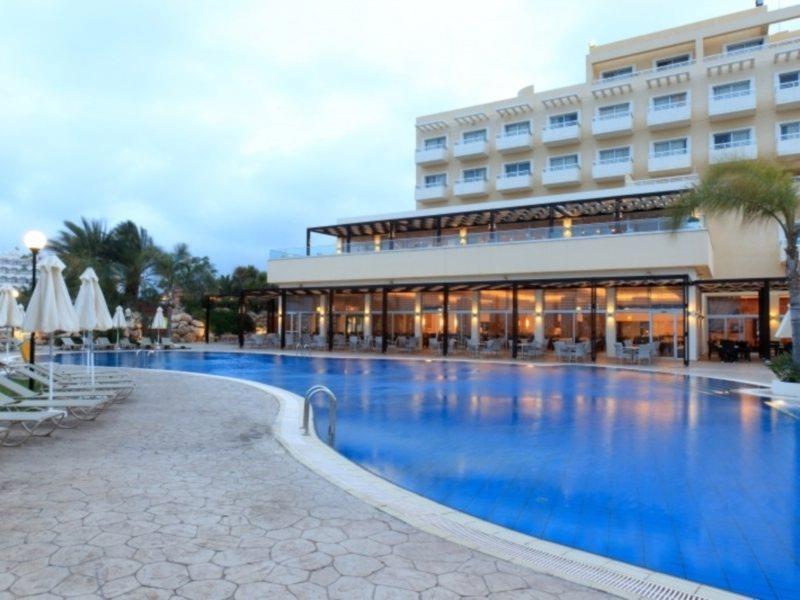 Sentido Kouzalis 4*