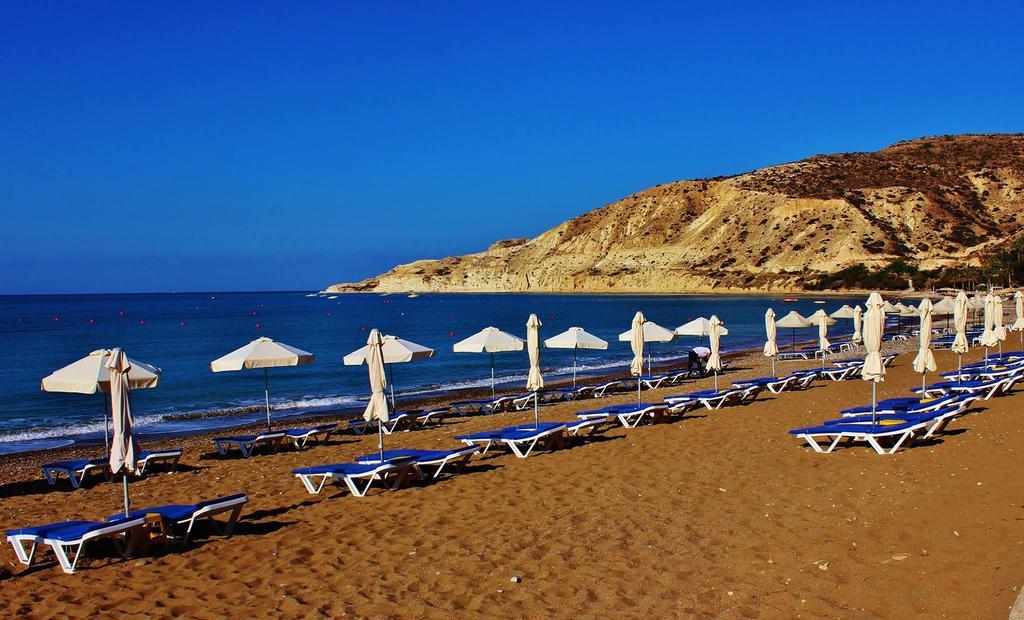 Villa Athena *