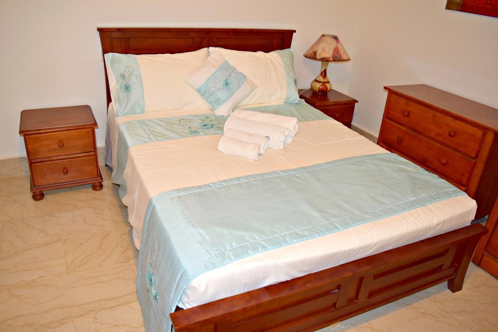 Limni Sandy - Heated Pool - Jacuzzi - Private Beach Area Pousada *