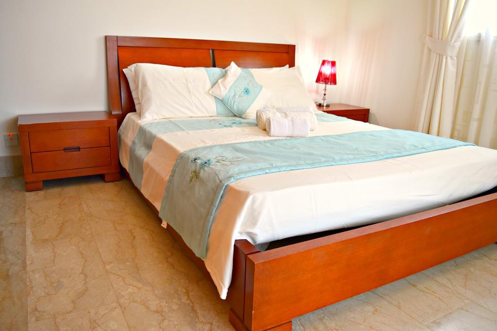 Limni Sandy - Heated Pool - Jacuzzi - Private Beach Area Pousada Polis