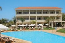 Hotel Olympic Bay Adults Only Agia Napa