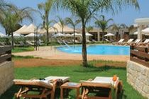 Hotel Olympic Bay Adults Only Agia Napa