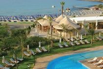 Olympic Bay Adults Only 2* Agia Napa