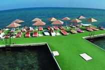 Hotel Lapethos & Casino