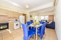Appartement David *