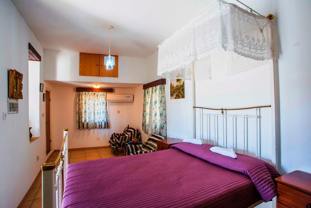 Holiday home Stou Kir Yianni