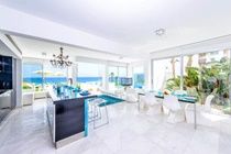 Mermaid Villa