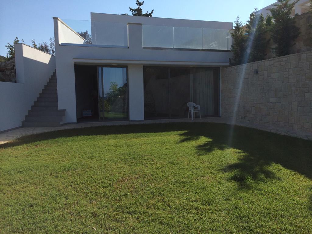 Aphrodite Beach 2* Polis