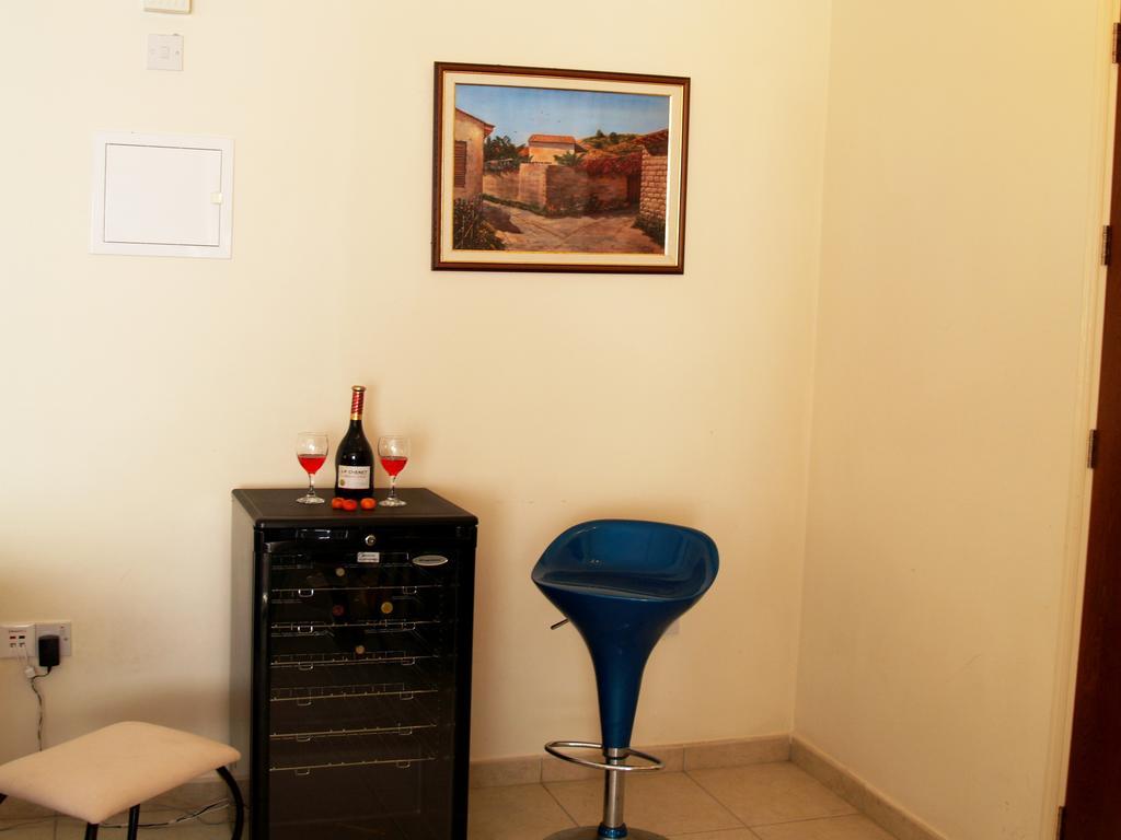 Villa Nektaria Green Bay Dpsv308