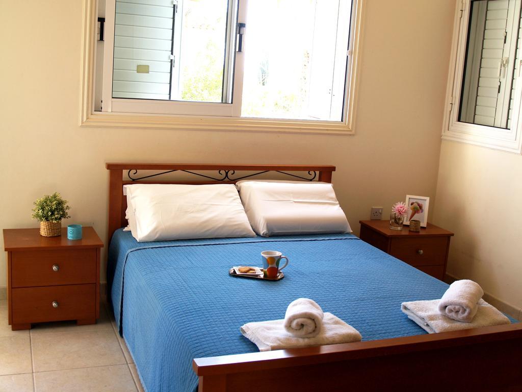 Villa Nektaria Green Bay Dpsv308