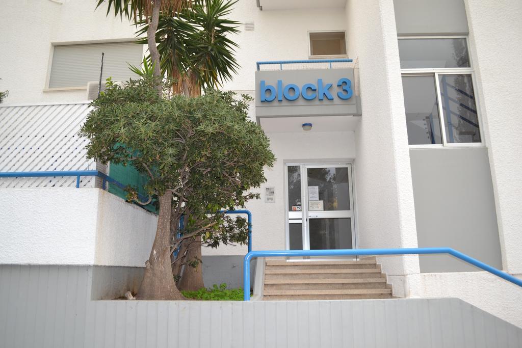 Alania Sea View * Limassol