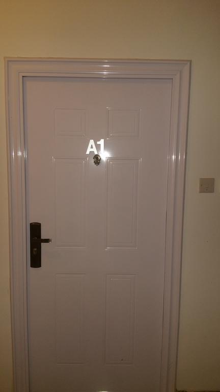 Apartamento Mylos Court Limassol