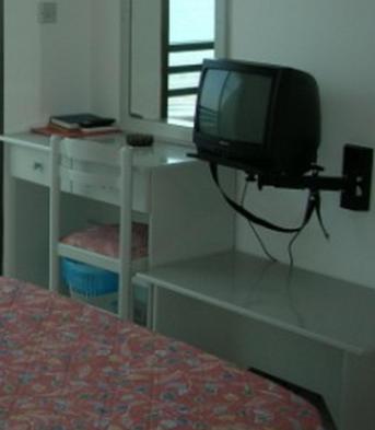 Hotel Souli 2*