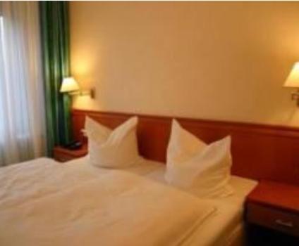 Hotel Souli