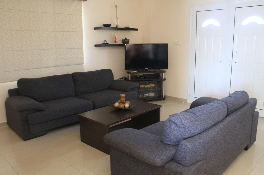 Maricosta Aparthotel 2*