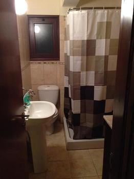 Lakis Court Apartment