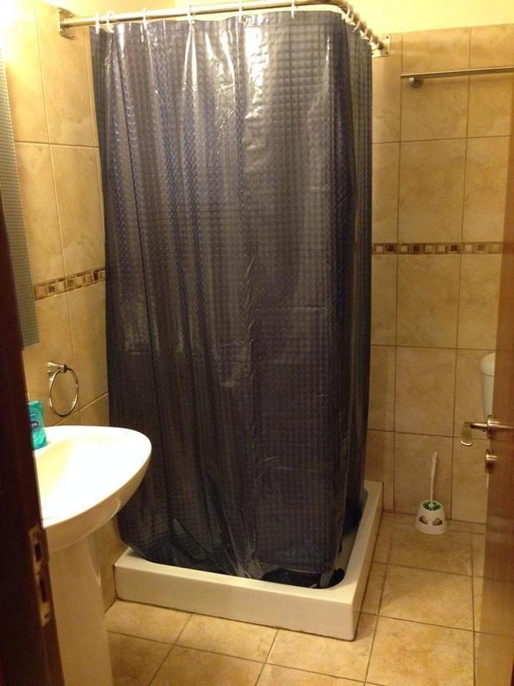 Apartment Lakis Court *
