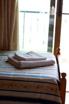 Pissouriana Appartement Pissouri