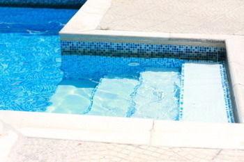 Appartement Pissouriana Pissouri