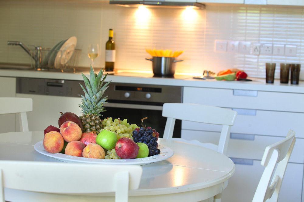 House 7, The Artisan * Protaras