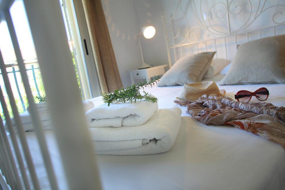 House 7, The Artisan Villa Protaras