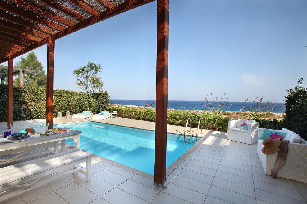 House 7, The Artisan * Protaras
