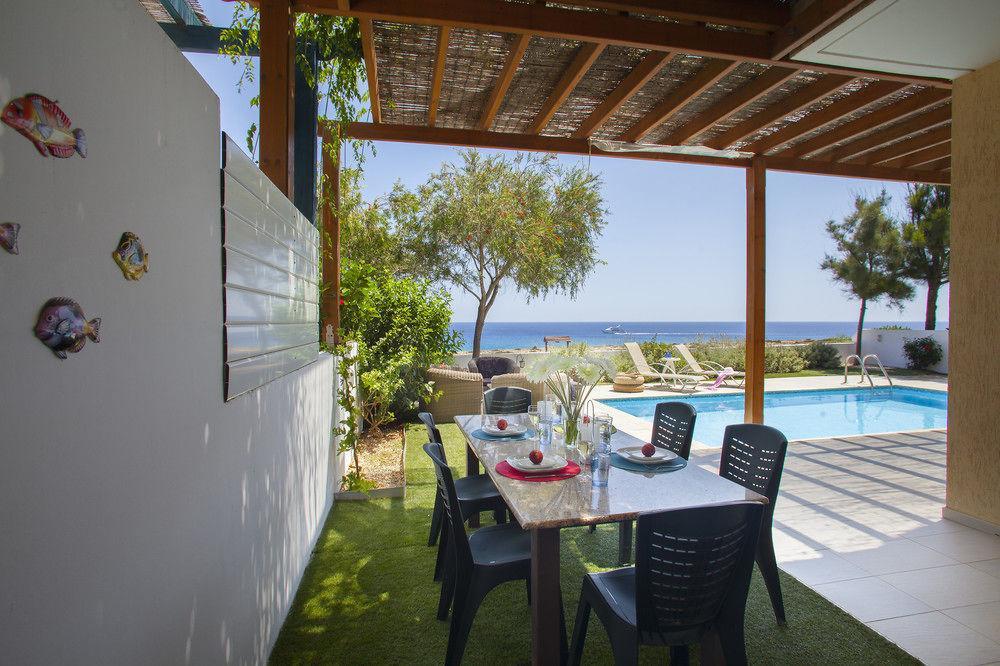 Villa House 7, The Artisan *