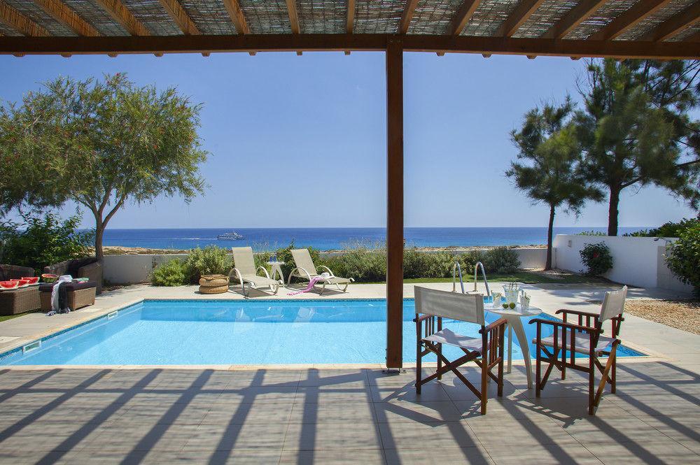 Villa House 7, The Artisan *